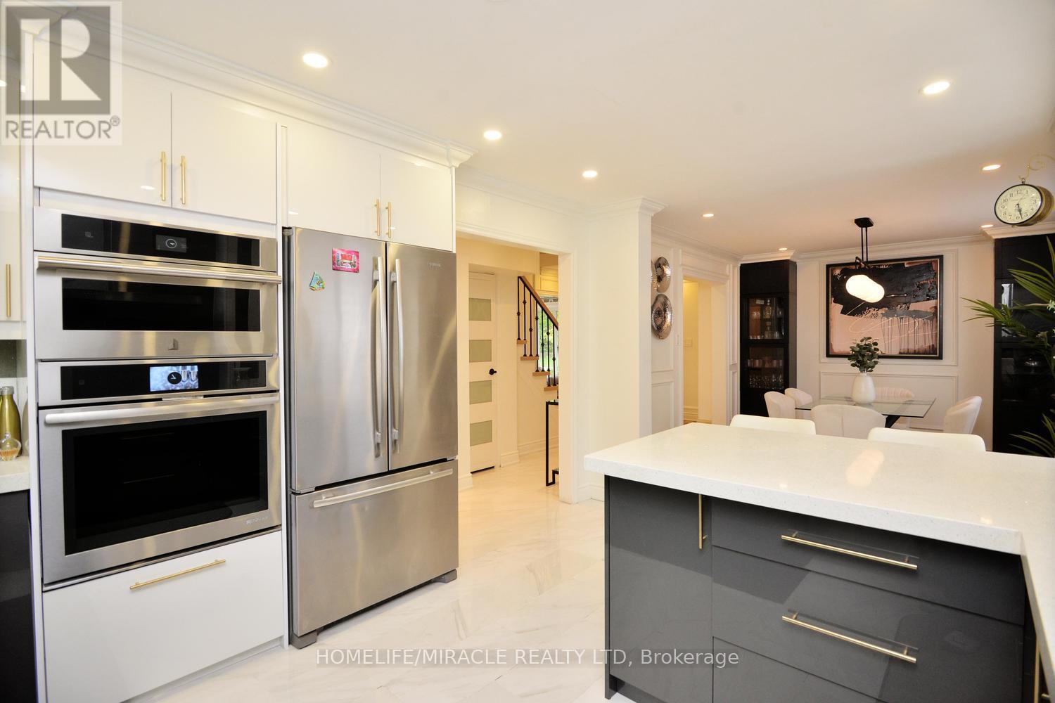 80 JILL CRESCENT - 15