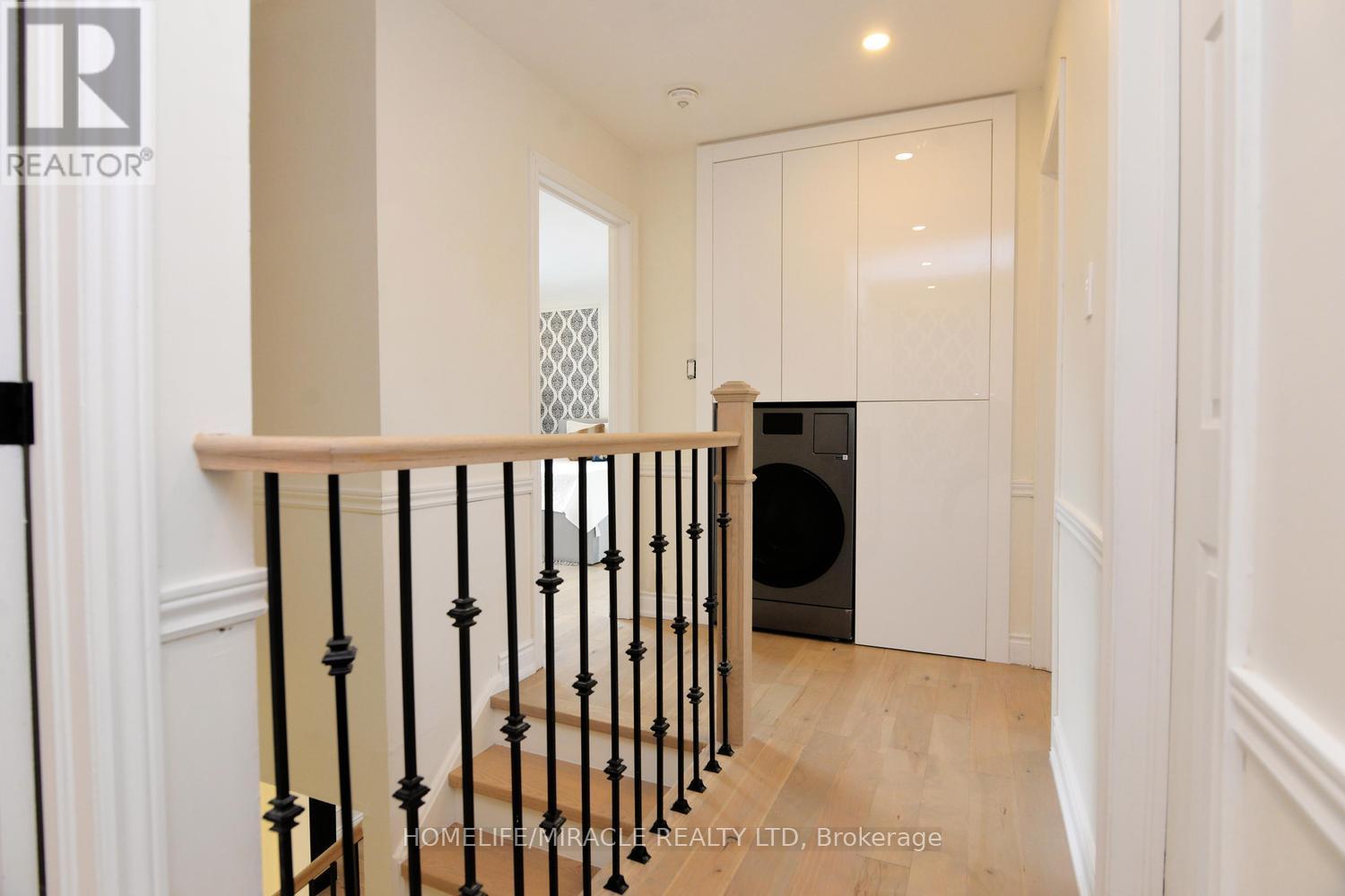 80 JILL CRESCENT - 17