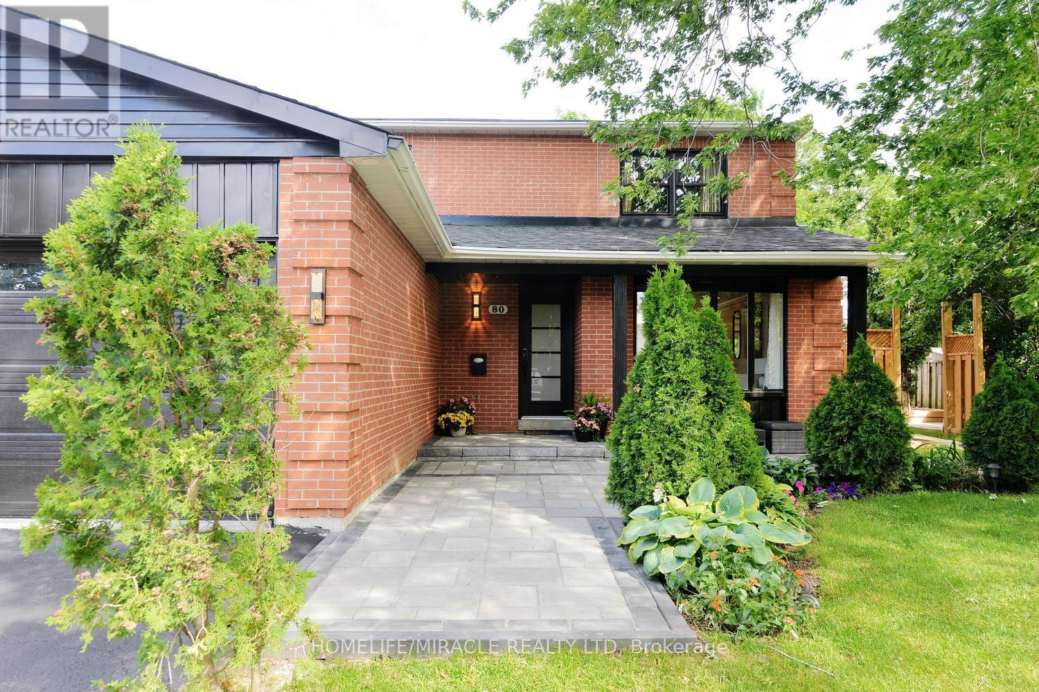 80 JILL CRESCENT - 2
