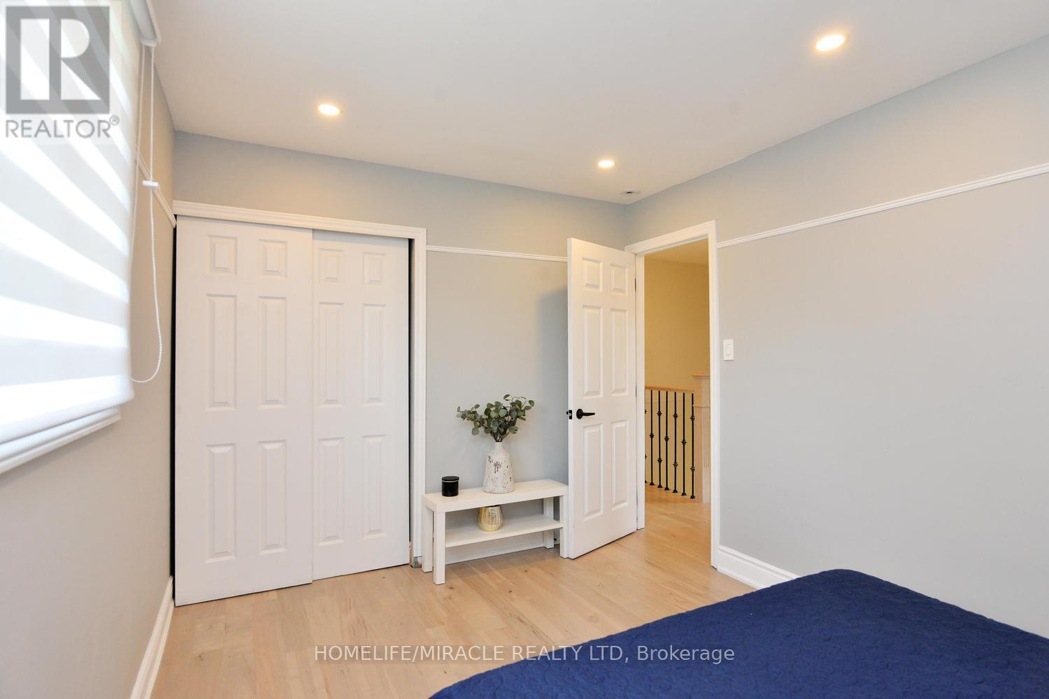 80 JILL CRESCENT - 22