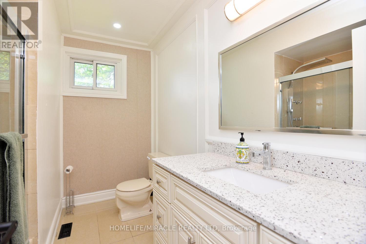 80 JILL CRESCENT - 27