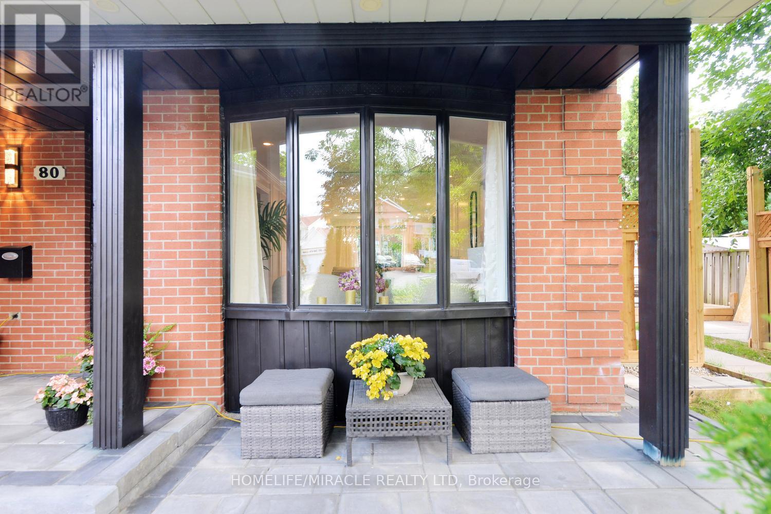 80 JILL CRESCENT - 3
