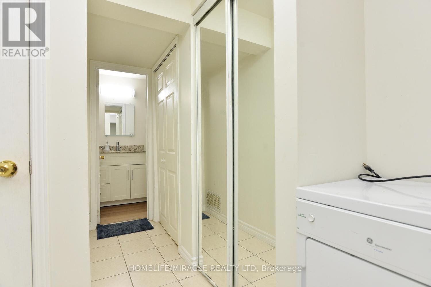 80 JILL CRESCENT - 34