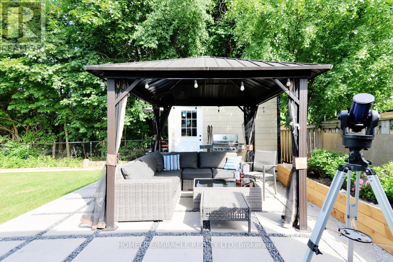 80 JILL CRESCENT - 47