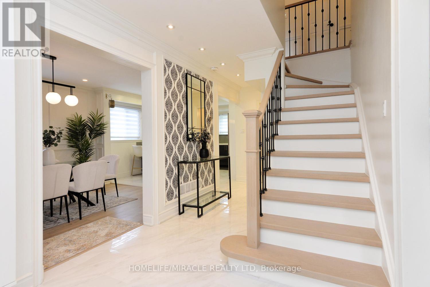 80 JILL CRESCENT - 5