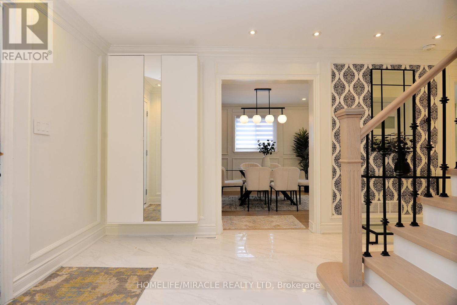 80 JILL CRESCENT - 6