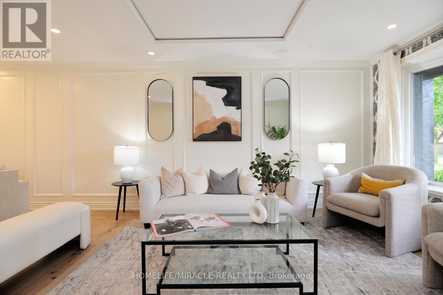 80 JILL CRESCENT - 7