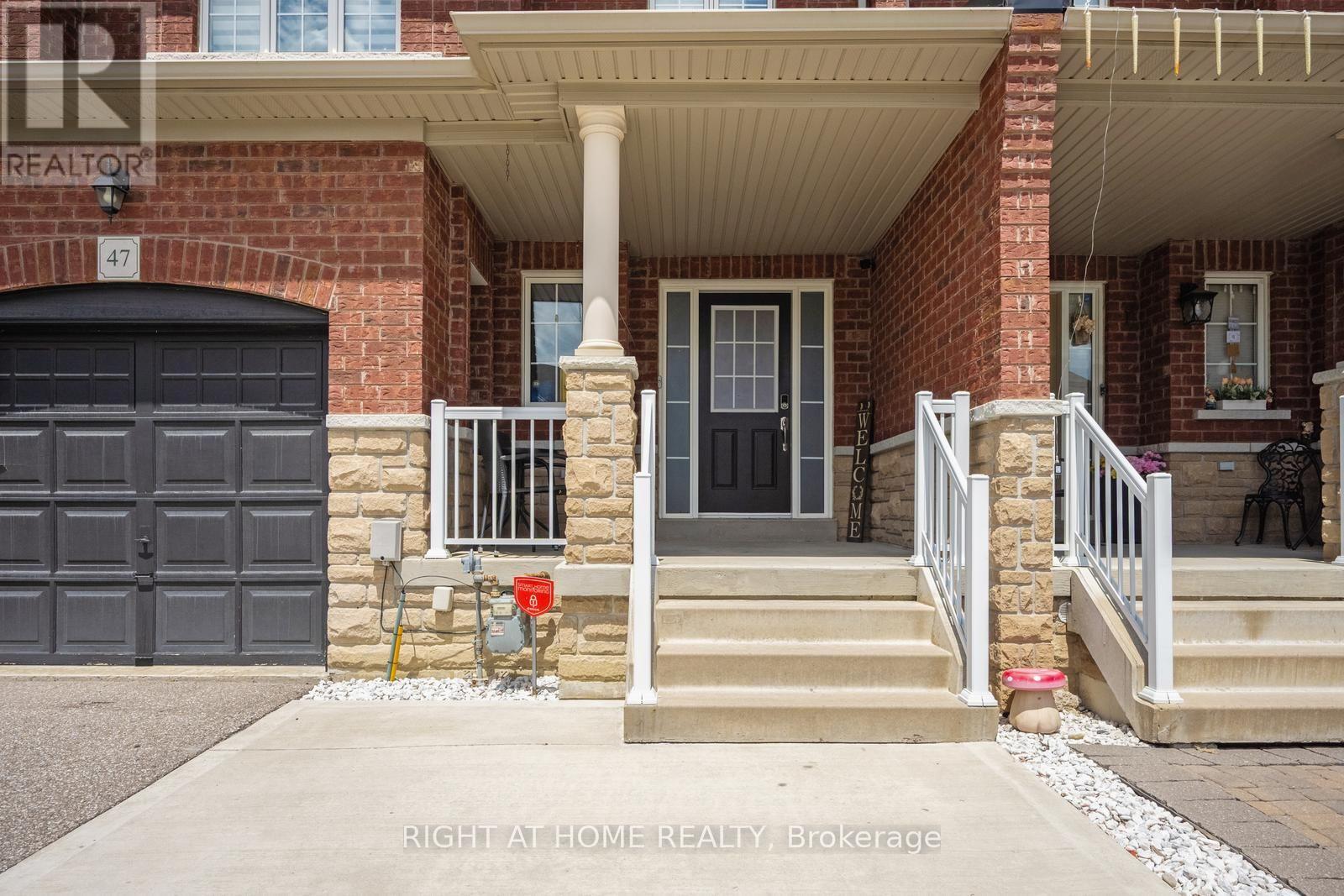 47 OKLAHOMA DRIVE - 2