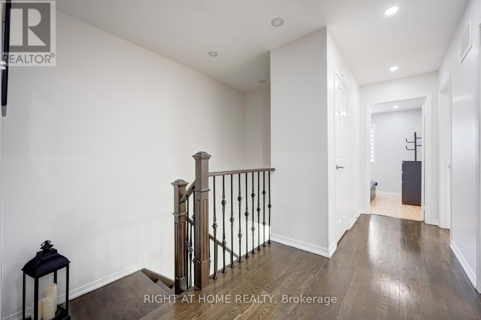 47 OKLAHOMA DRIVE - 30