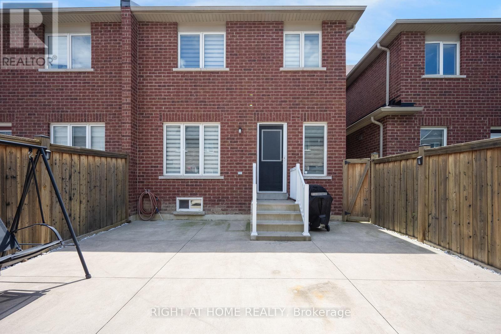 47 OKLAHOMA DRIVE - 45