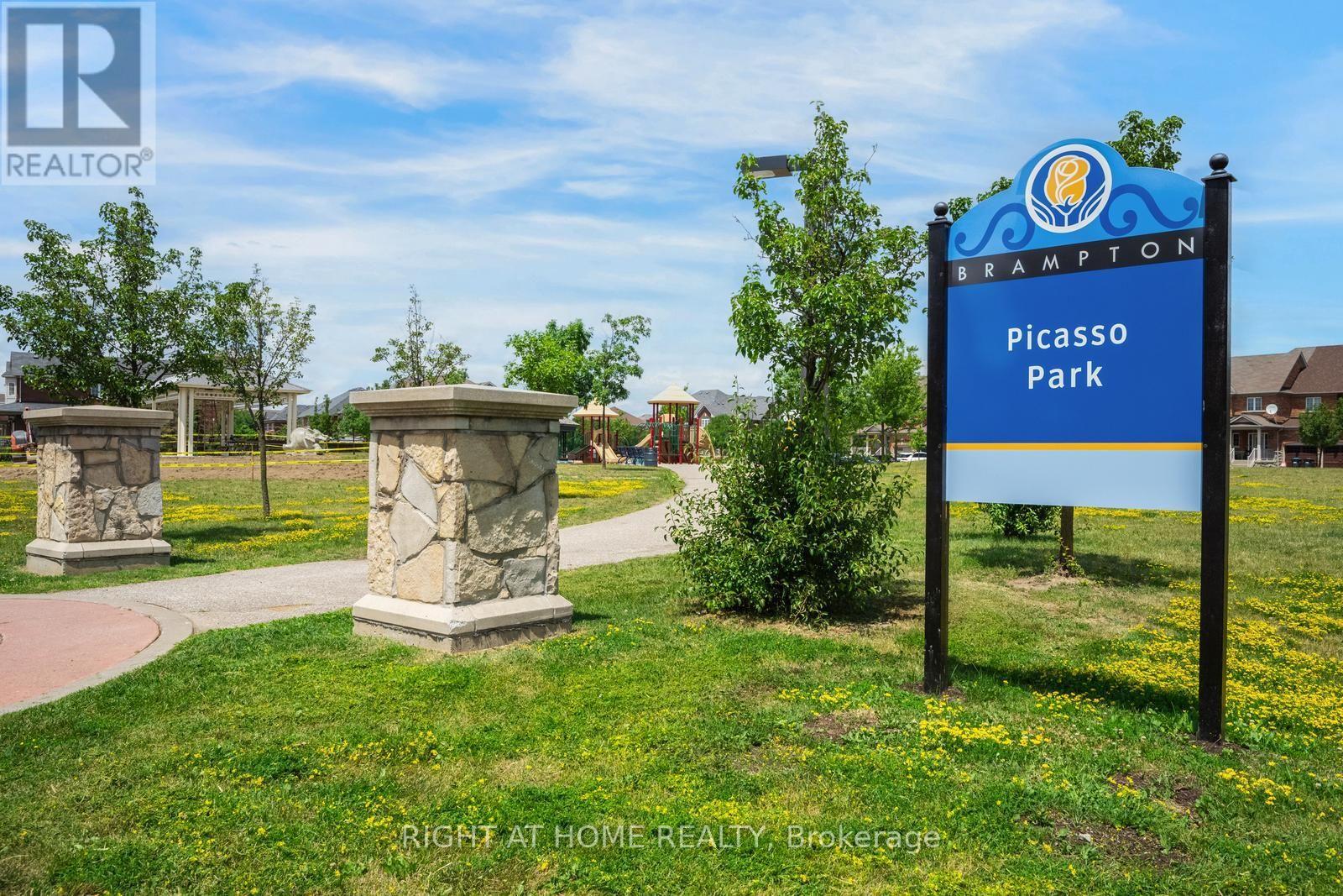 47 OKLAHOMA DRIVE - 47