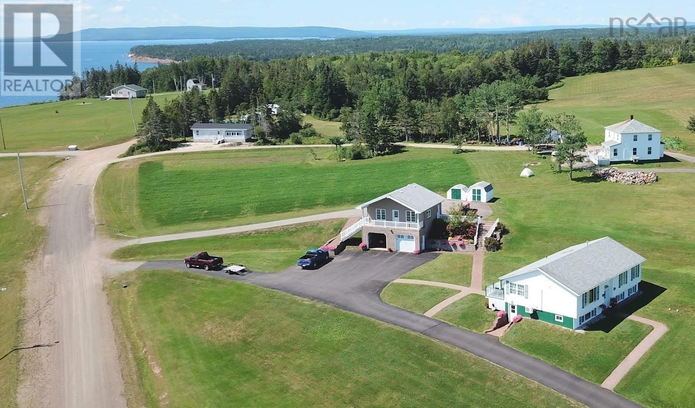 3456 Highway 223 - 1