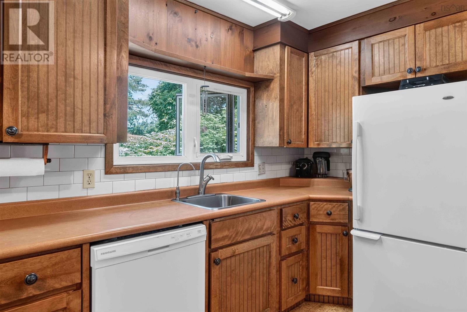4312 Prospect Road - 12