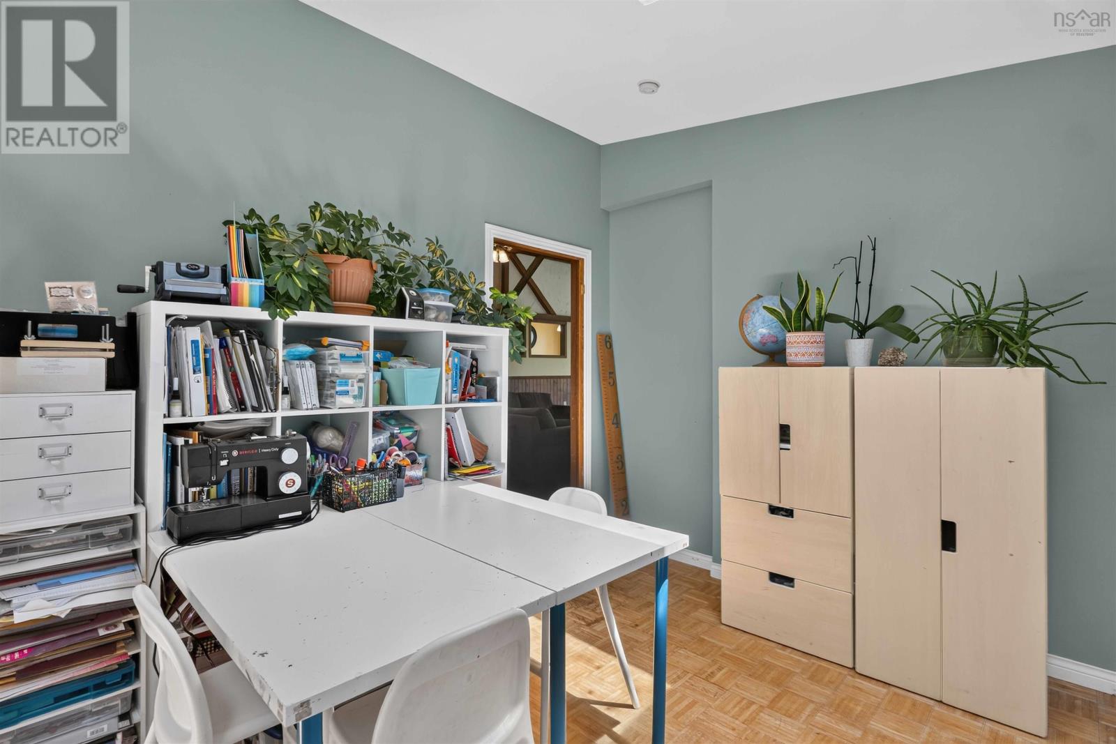 4312 Prospect Road - 24