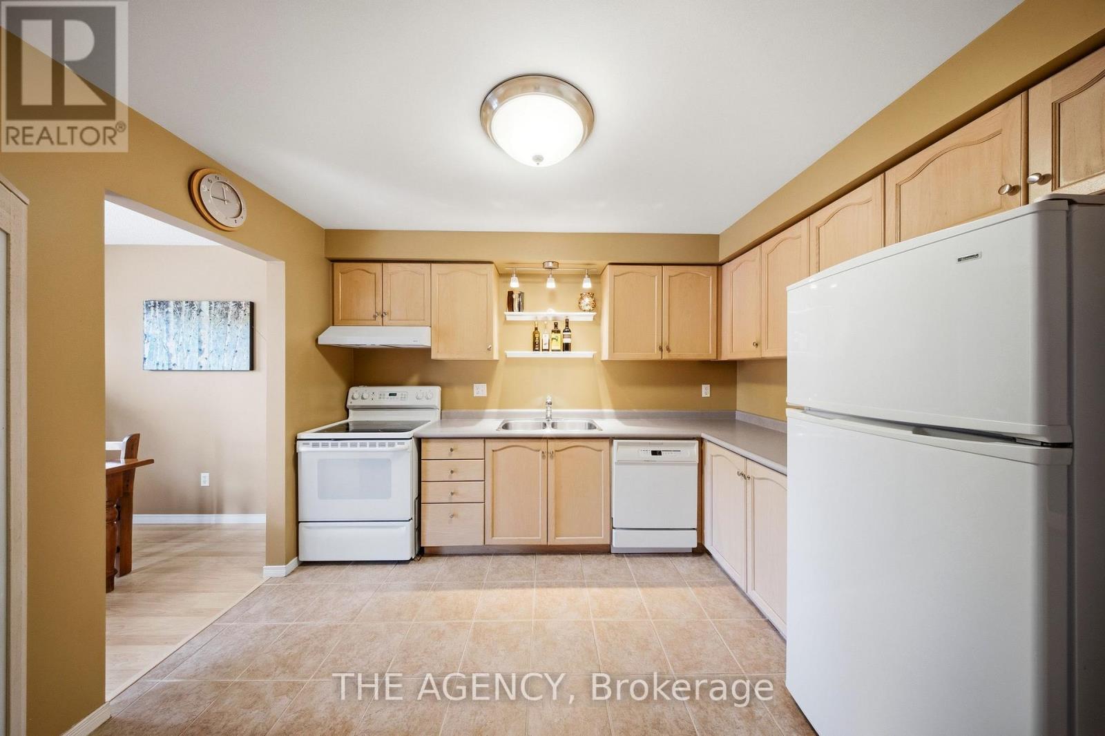 16 SCOTTACRES BOULEVARD - 12