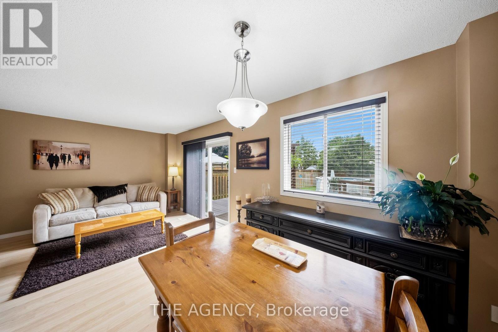 16 SCOTTACRES BOULEVARD - 14