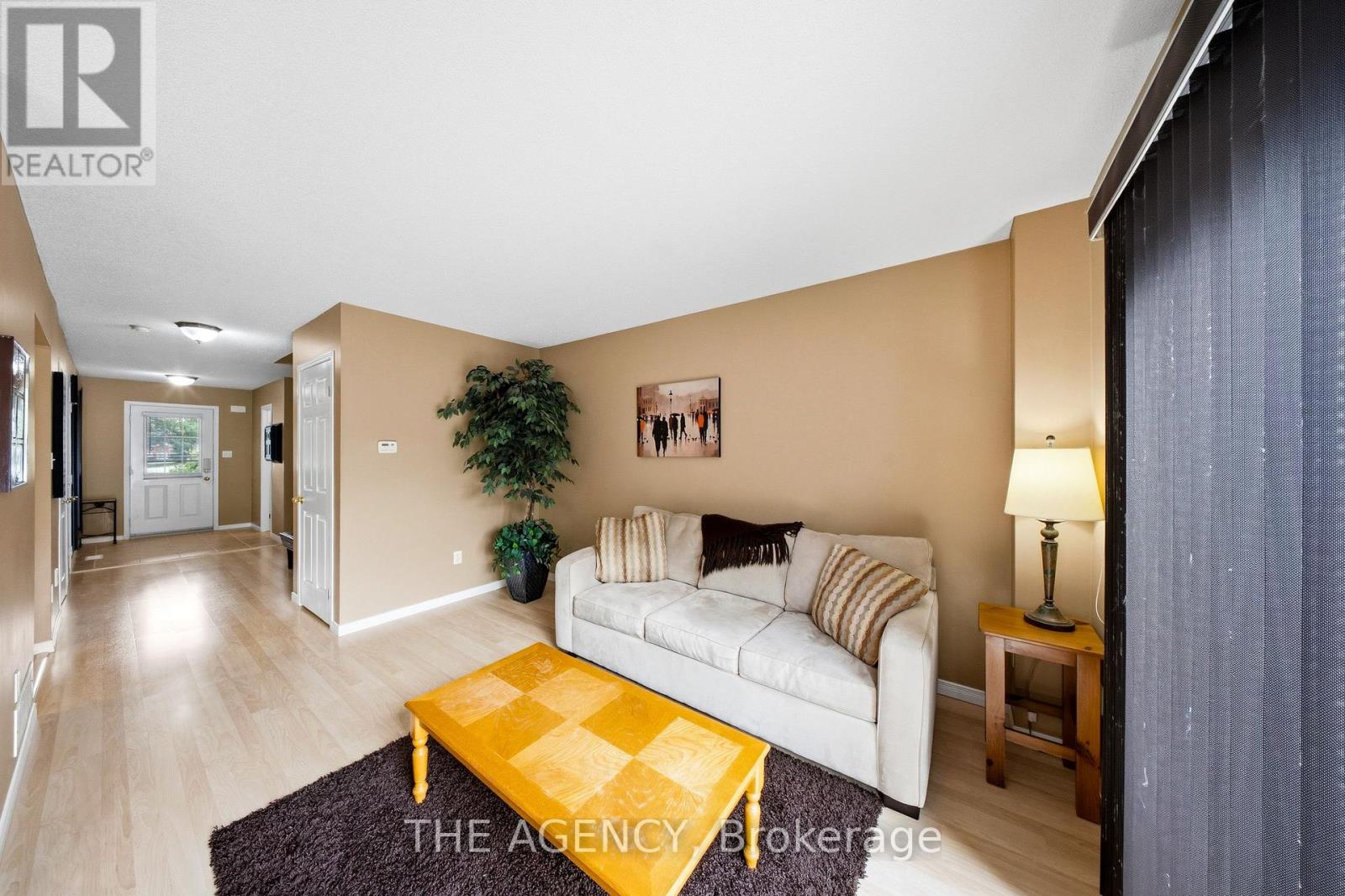 16 SCOTTACRES BOULEVARD - 15