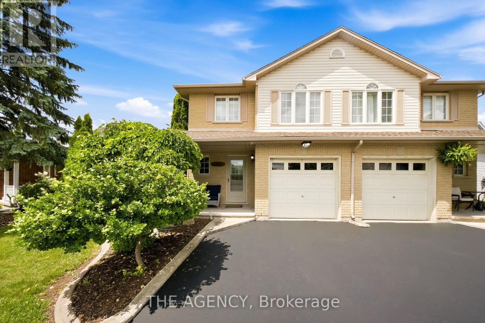 16 SCOTTACRES BOULEVARD - 2