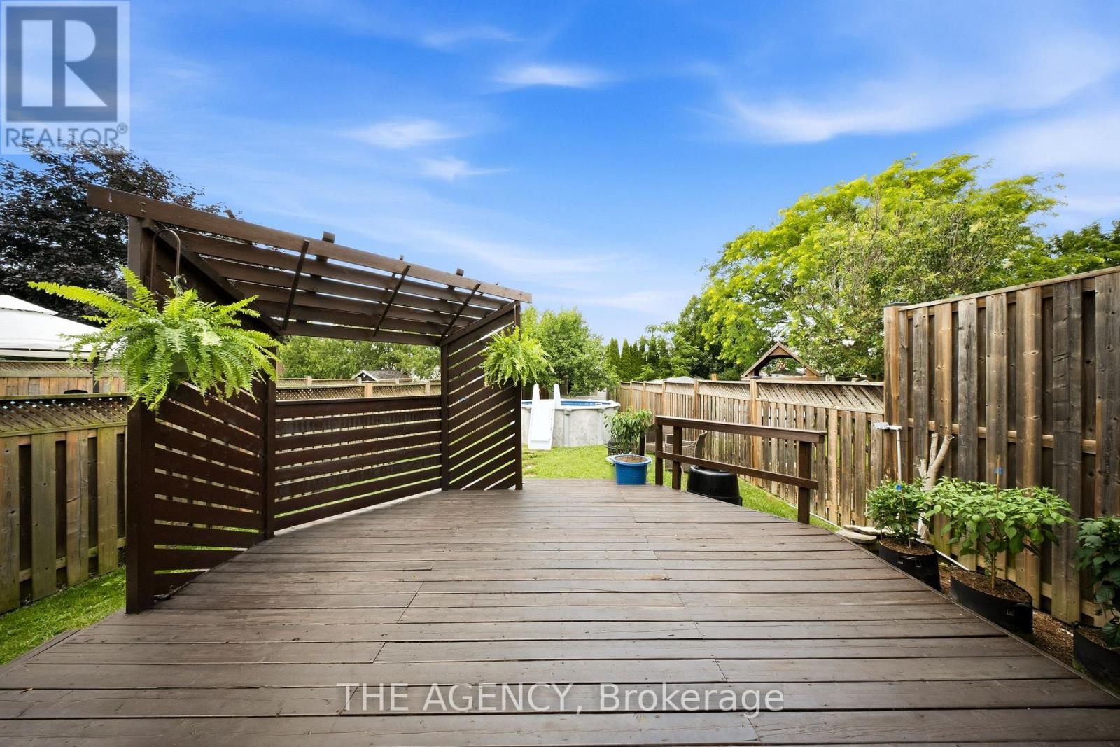 16 SCOTTACRES BOULEVARD - 27