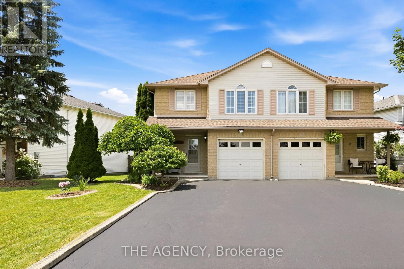 16 SCOTTACRES BOULEVARD - 3