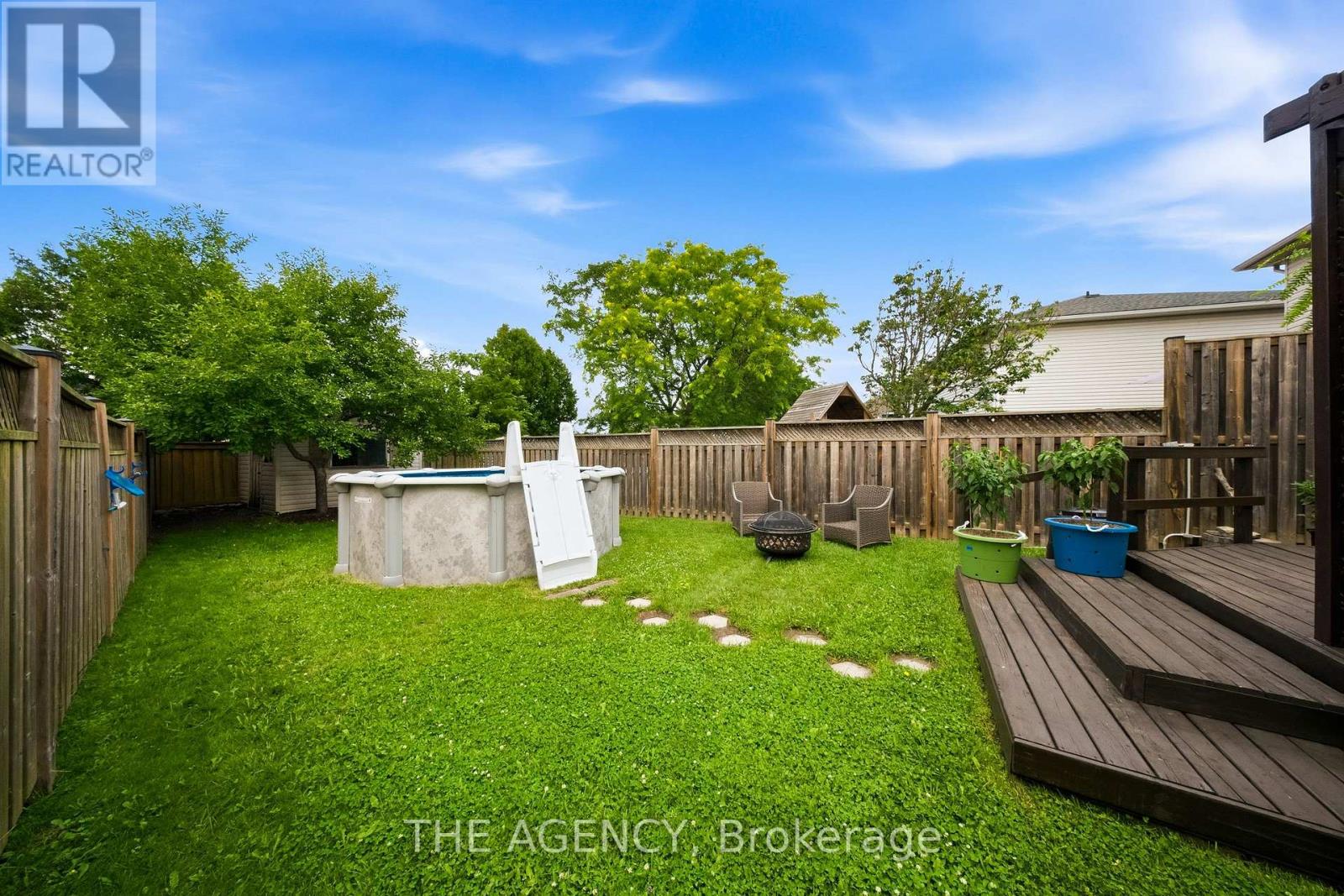 16 SCOTTACRES BOULEVARD - 31