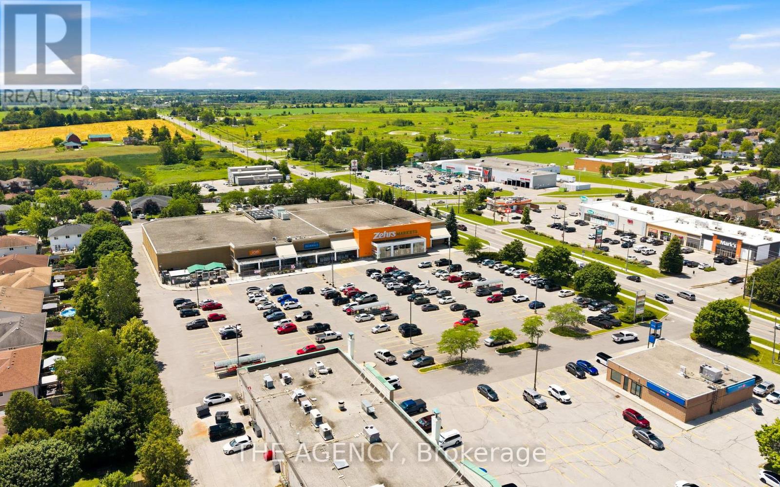 16 SCOTTACRES BOULEVARD - 35
