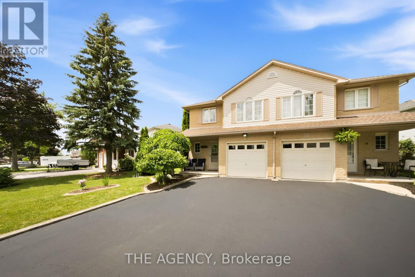 16 SCOTTACRES BOULEVARD - 4