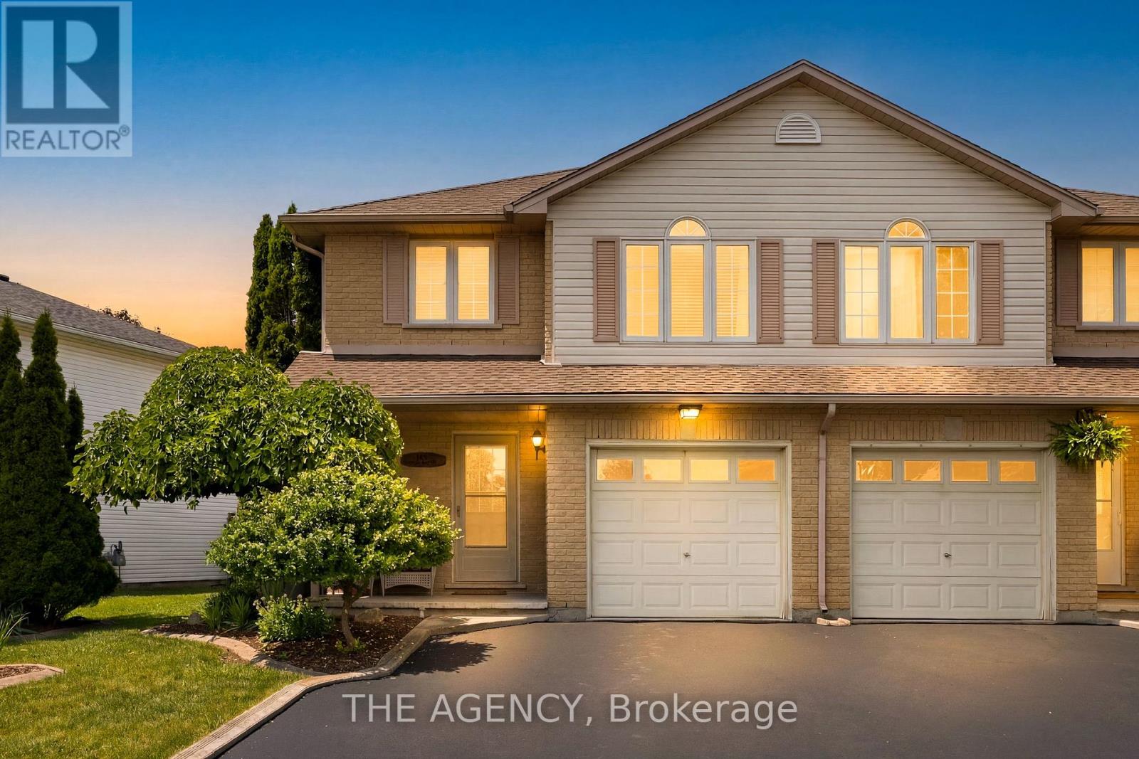 16 SCOTTACRES BOULEVARD - 5