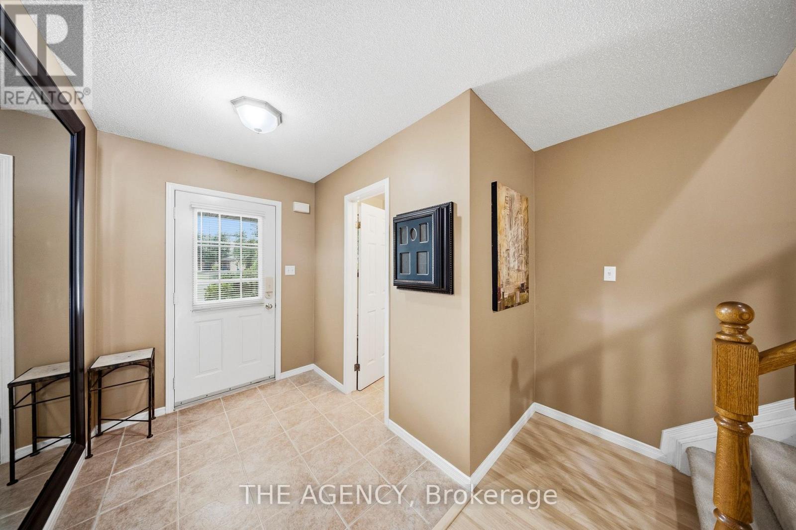 16 SCOTTACRES BOULEVARD - 7