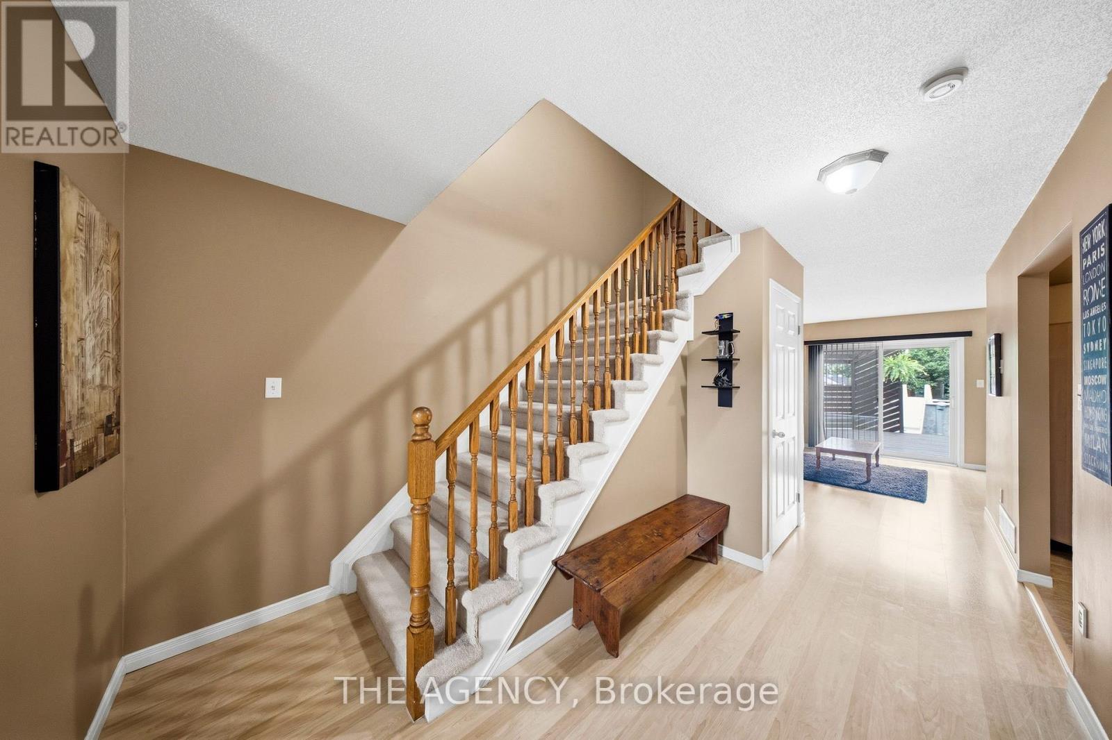 16 SCOTTACRES BOULEVARD - 9