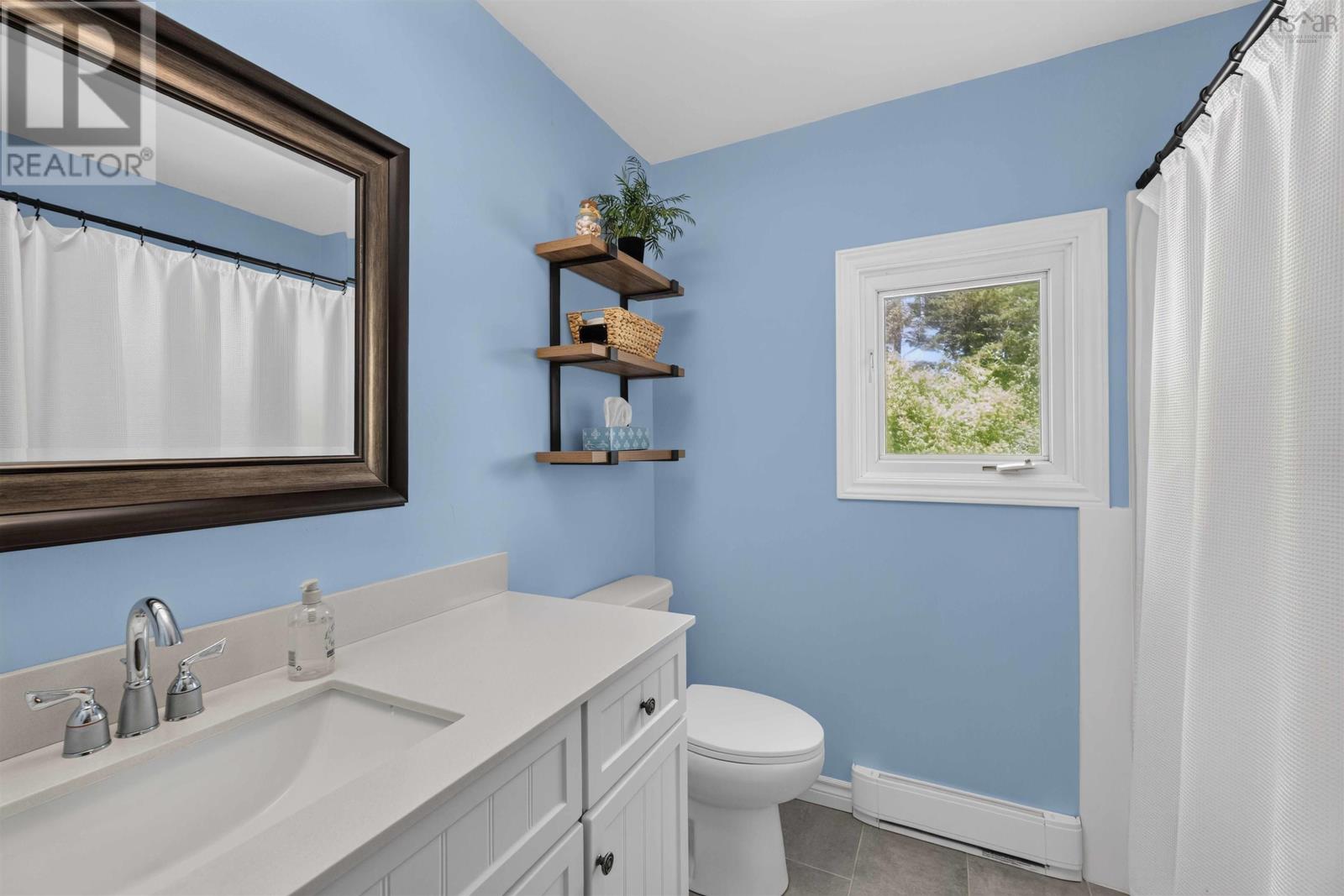 4312 Prospect Road - 28