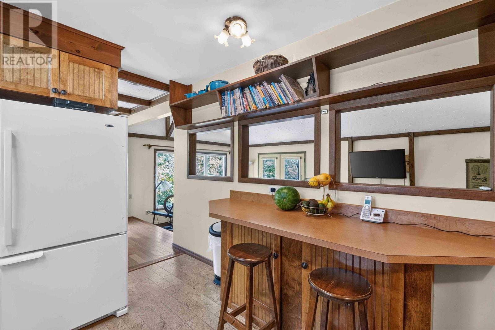 4312 Prospect Road - 11