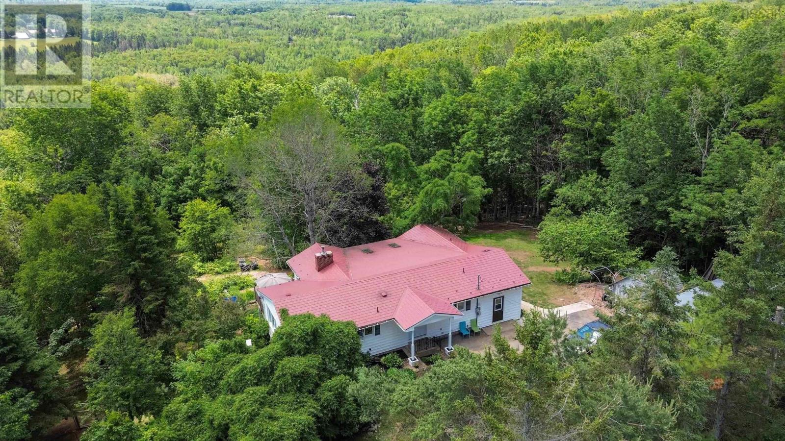 4312 Prospect Road - 1