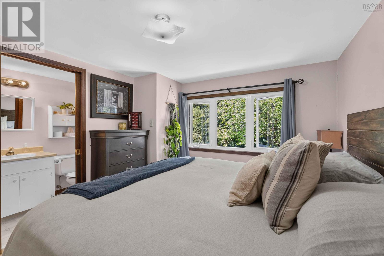 4312 Prospect Road - 18