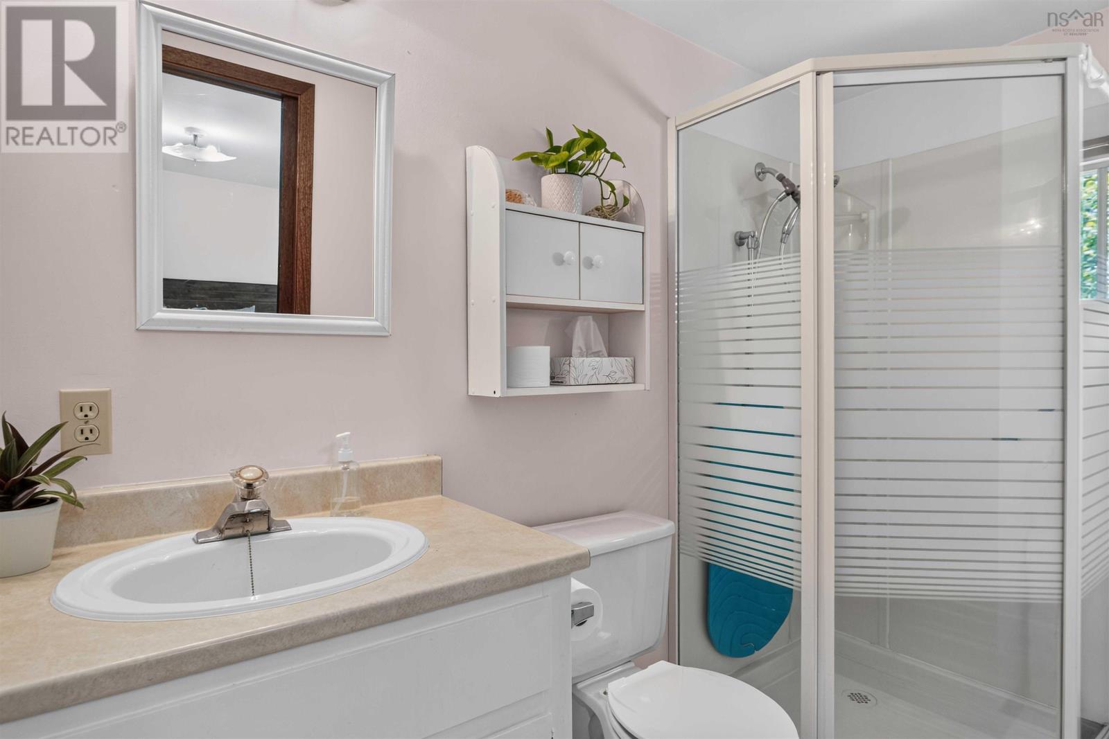 4312 Prospect Road - 19