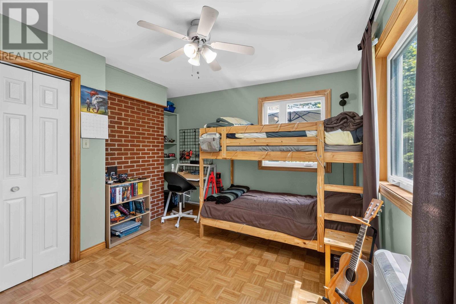 4312 Prospect Road - 25