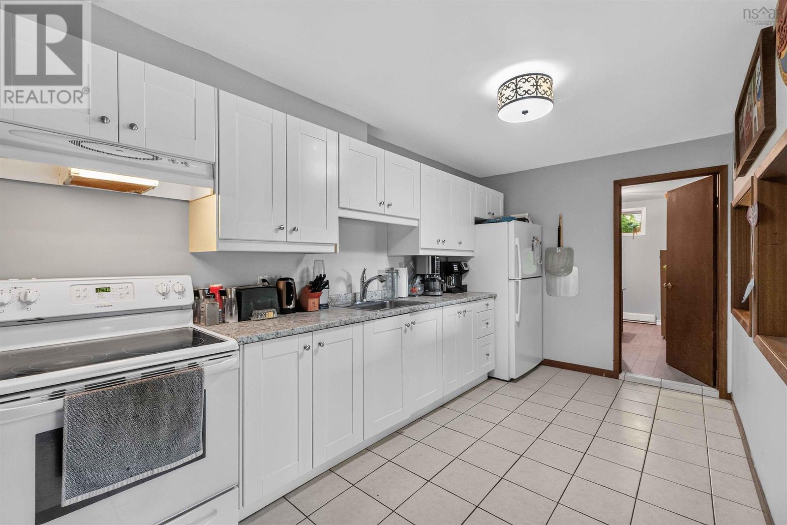 4312 Prospect Road - 31