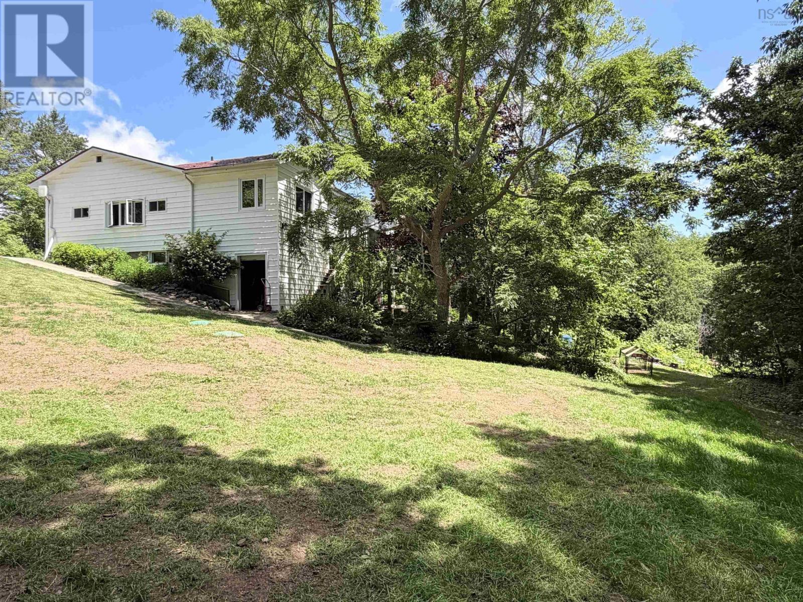 4312 Prospect Road - 45