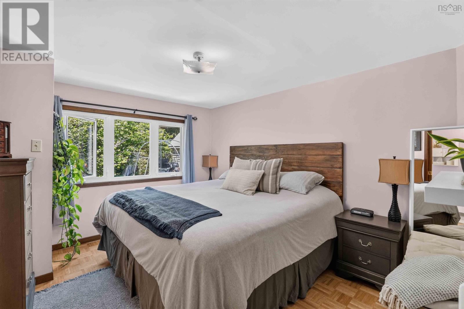 4312 Prospect Road - 17