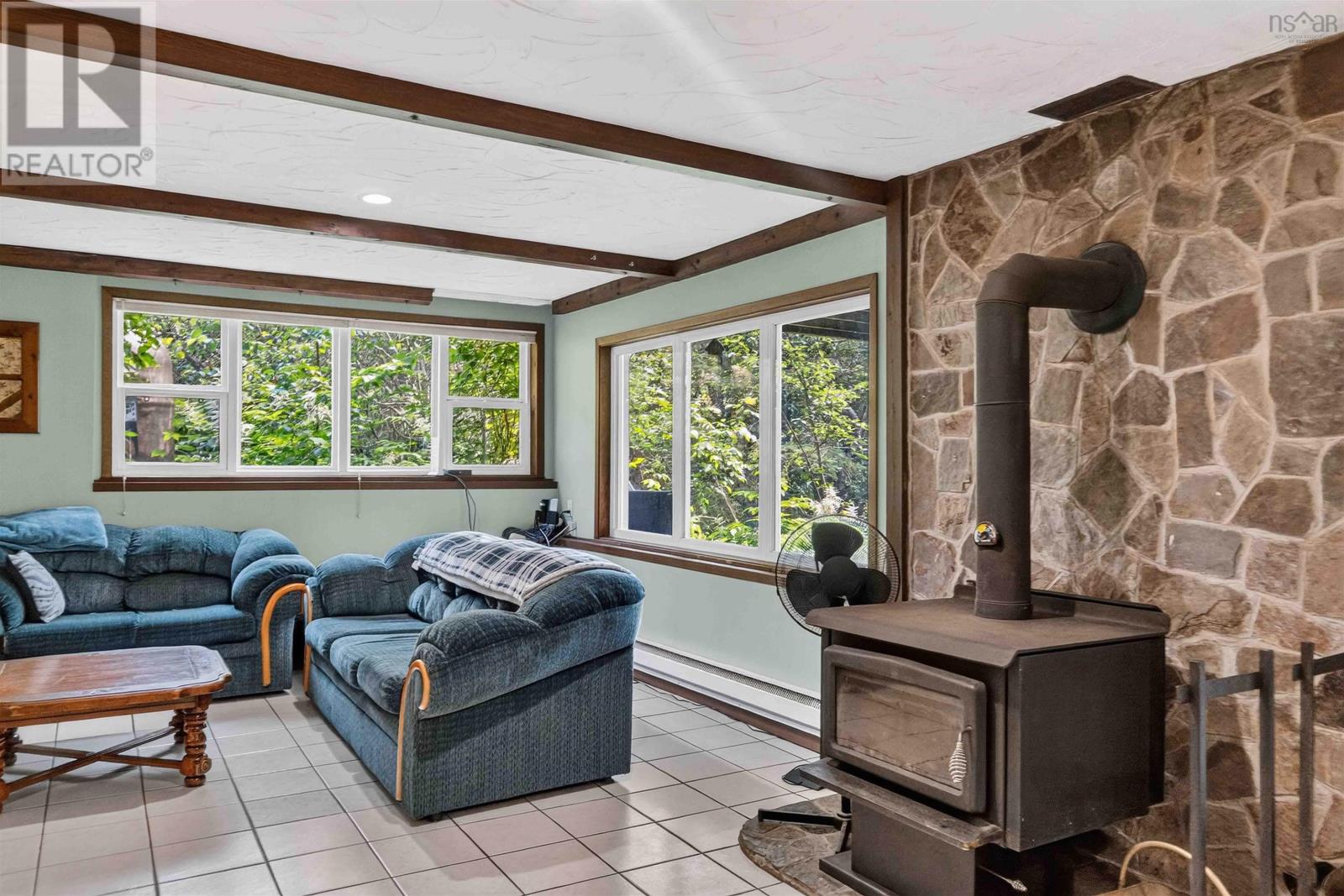 4312 Prospect Road - 37