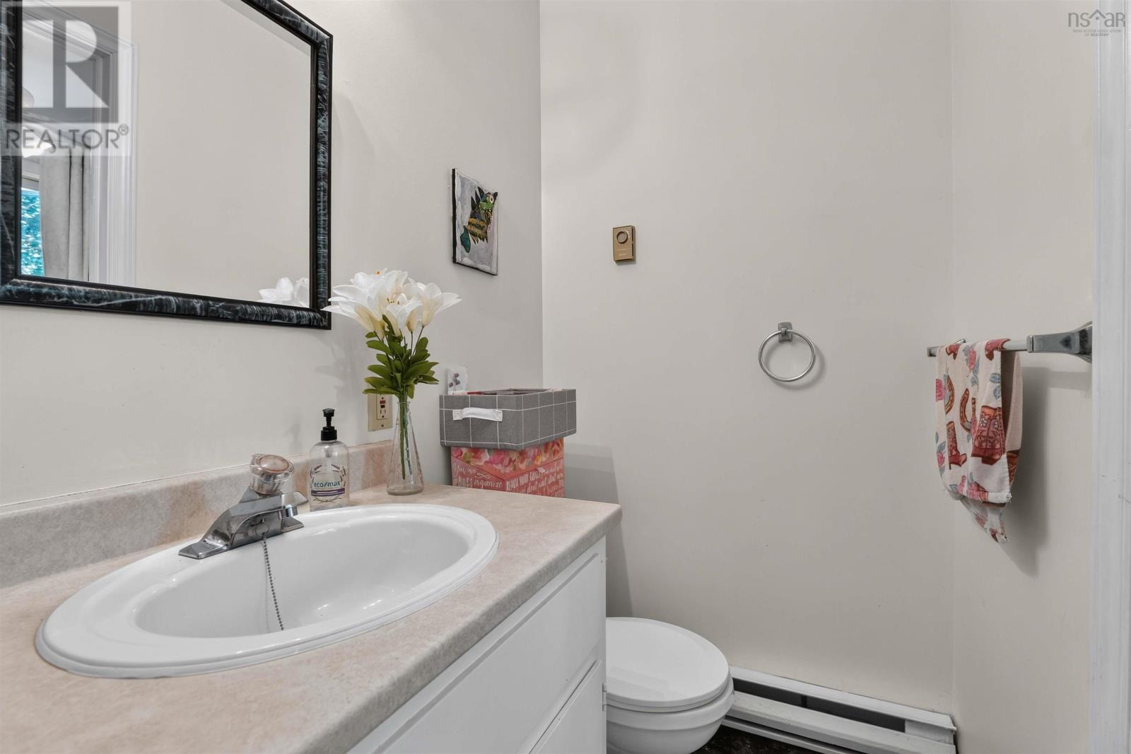 4312 Prospect Road - 29