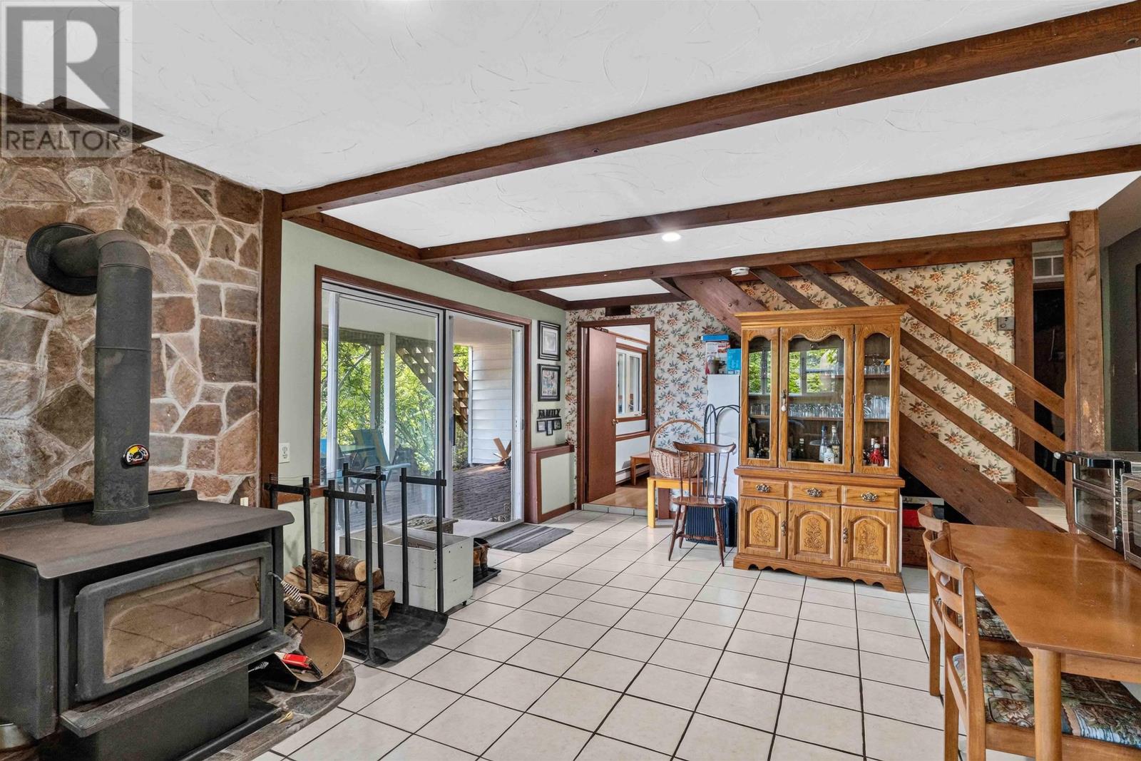4312 Prospect Road - 35