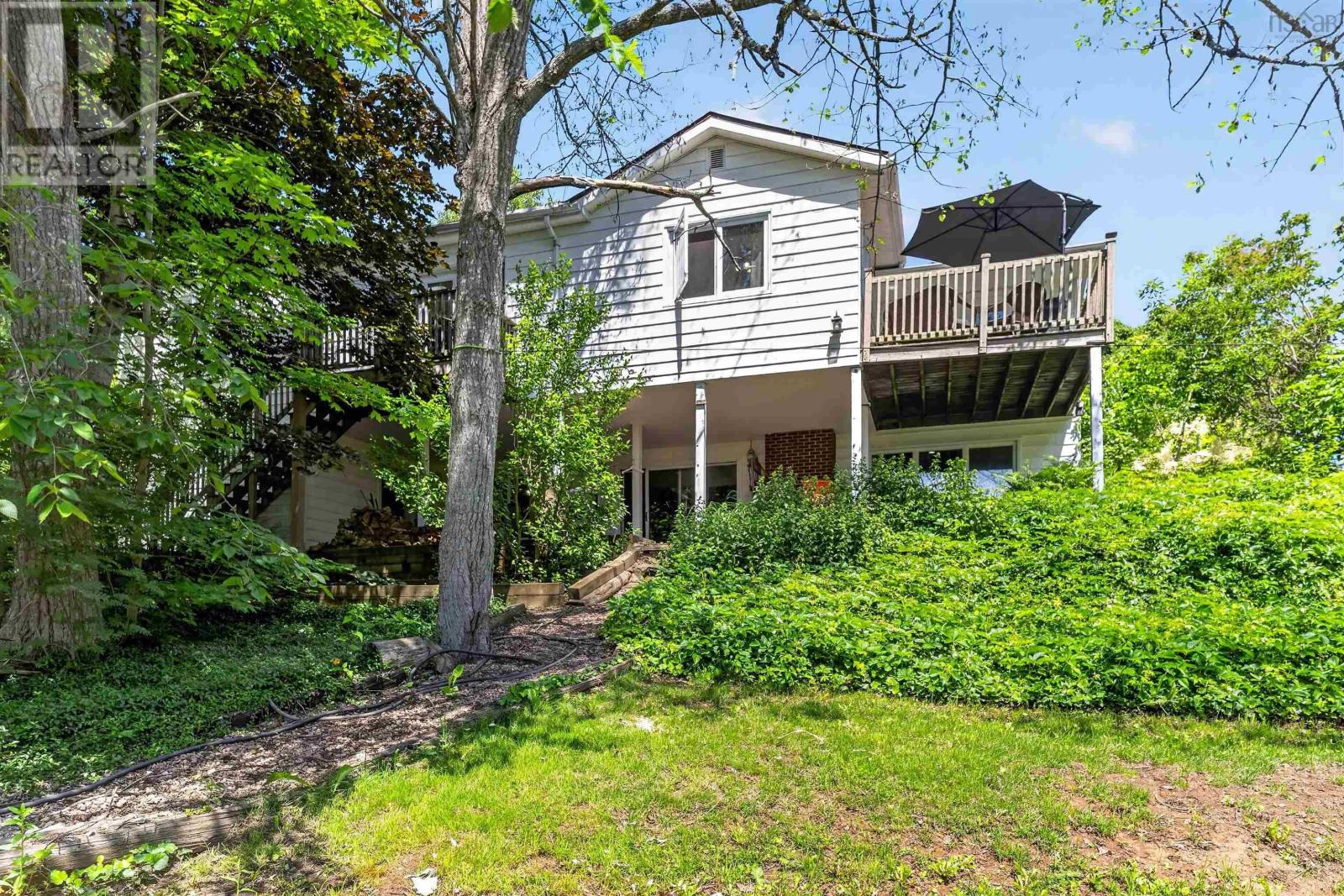 4312 Prospect Road - 5