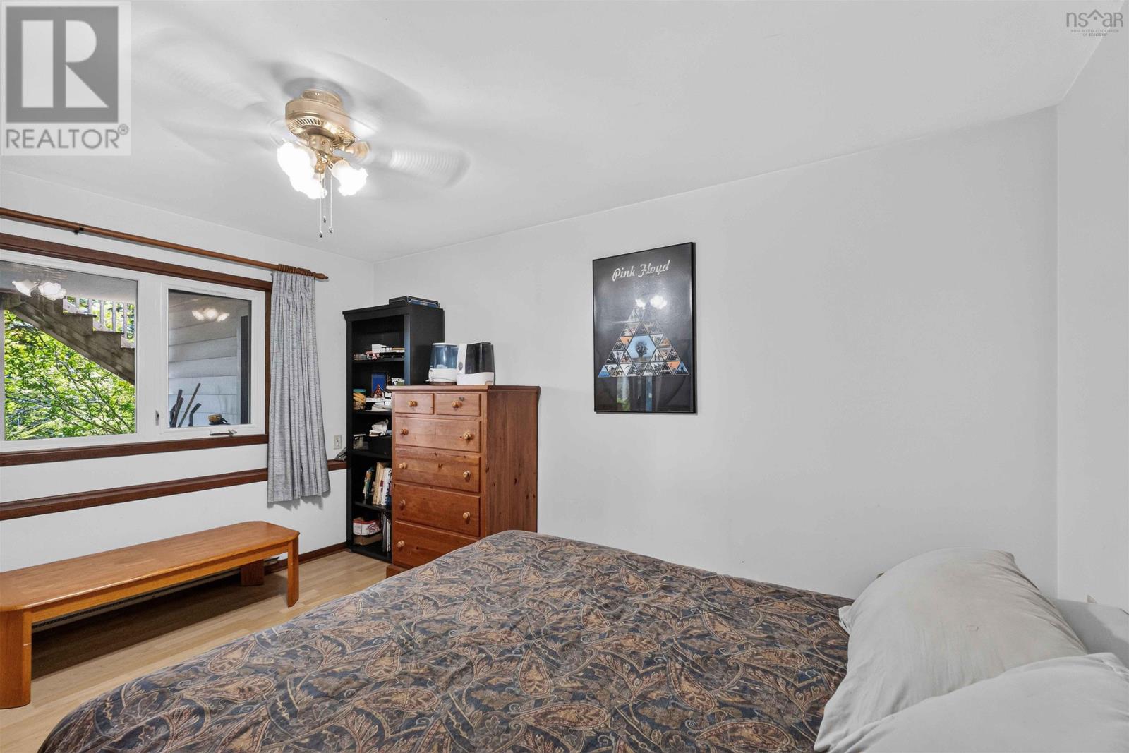 4312 Prospect Road - 39