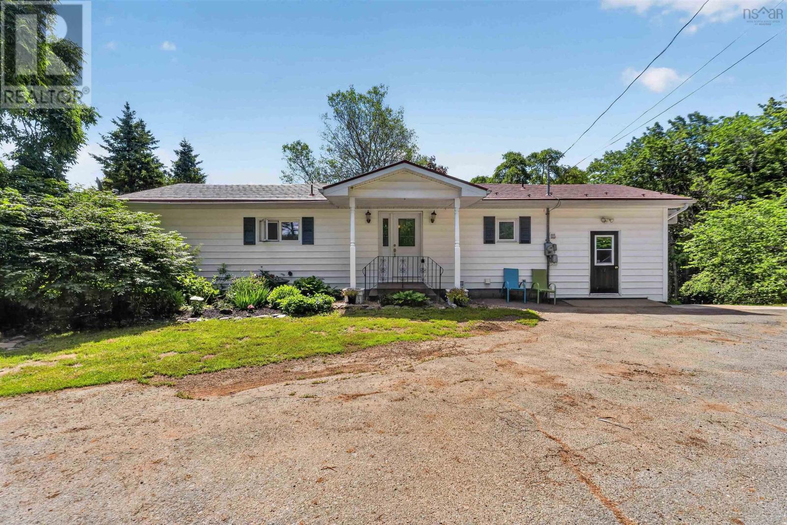 4312 Prospect Road - 48