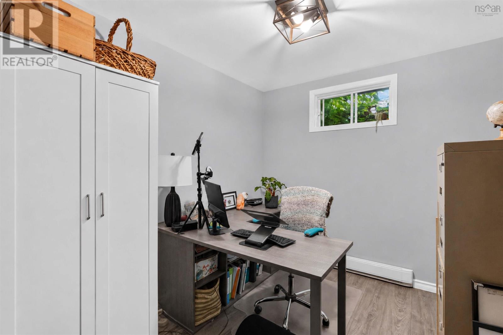 4312 Prospect Road - 40