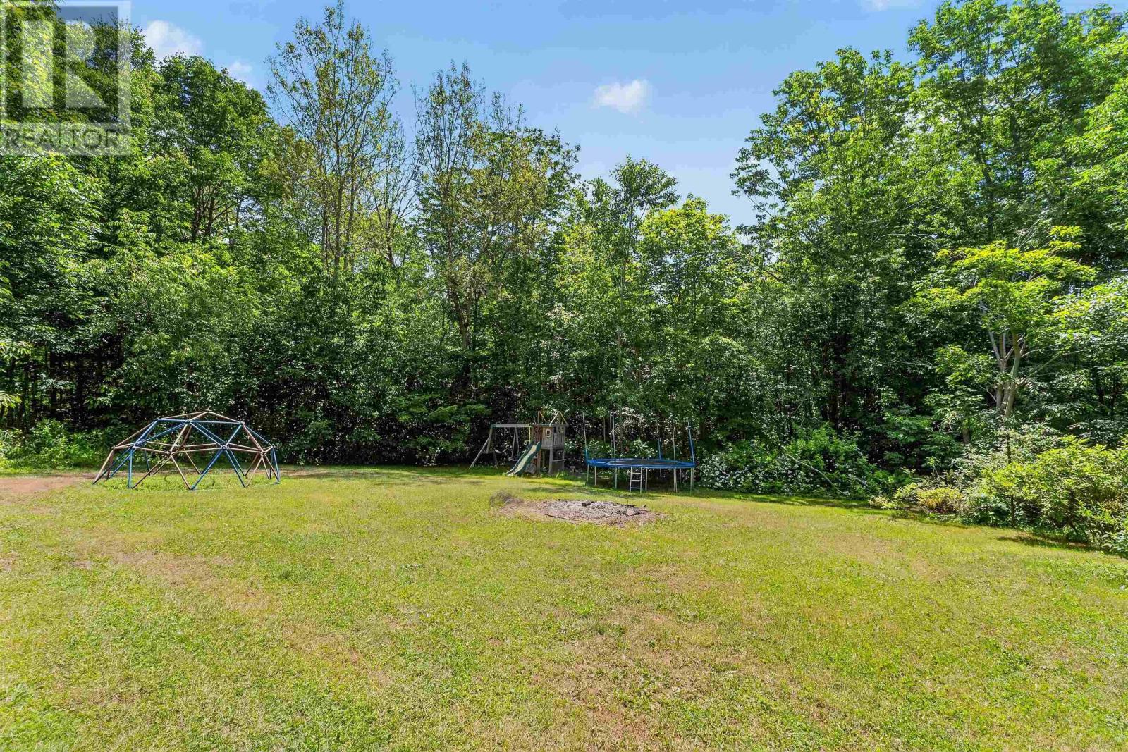 4312 Prospect Road - 43