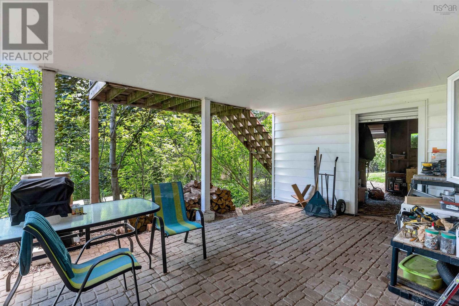 4312 Prospect Road - 26
