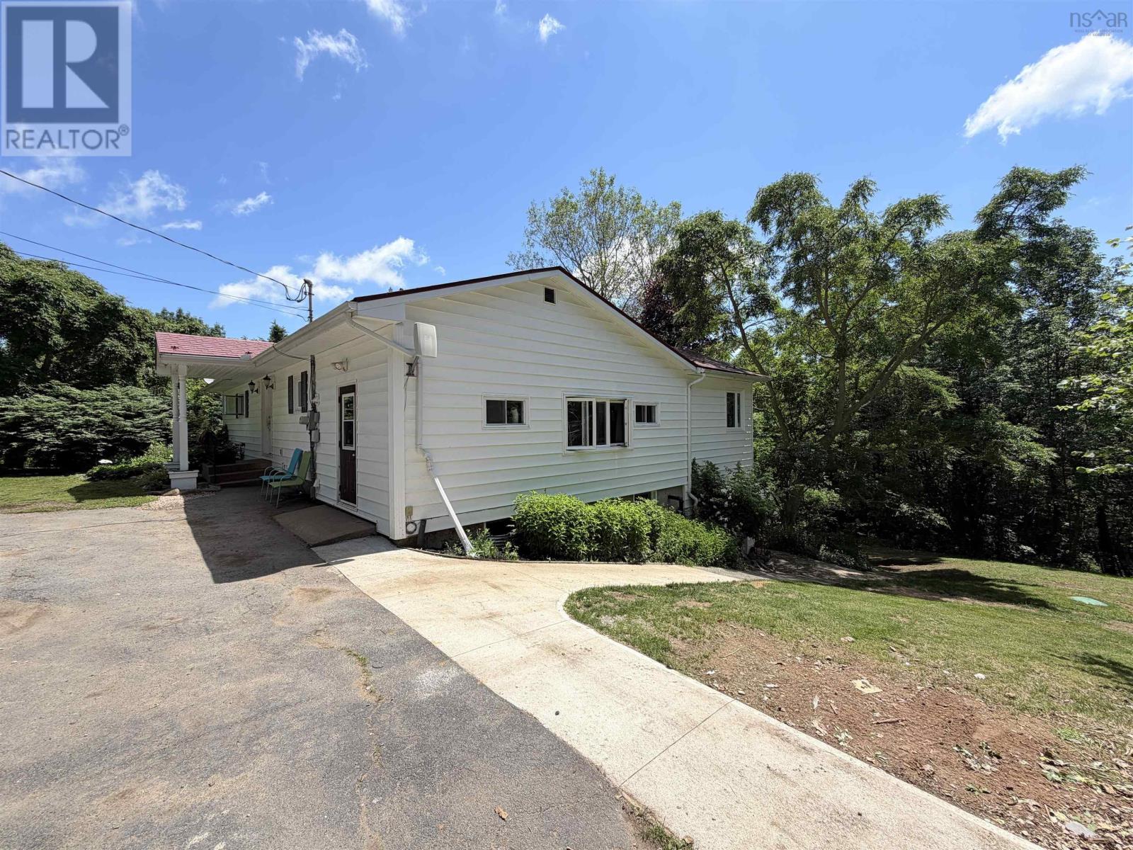 4312 Prospect Road - 3