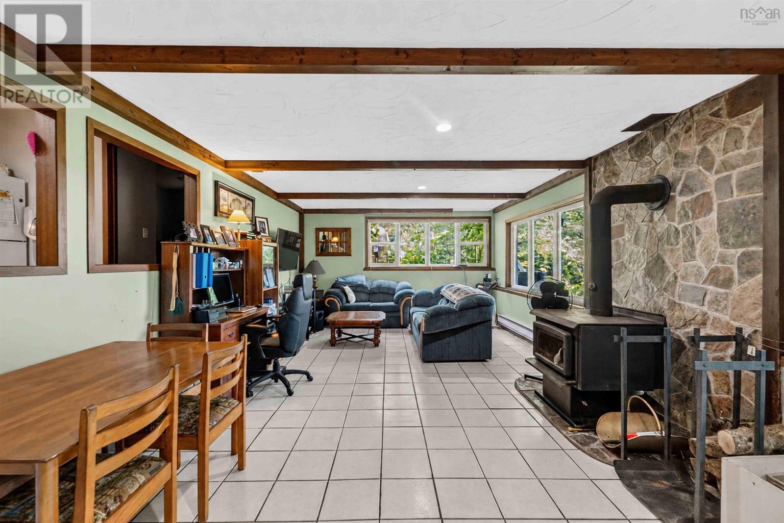 4312 Prospect Road - 32